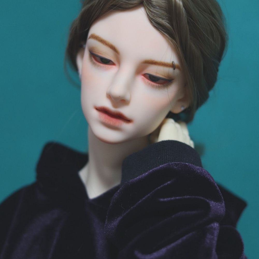 챌시