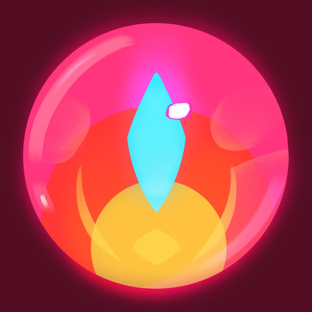 Xizo