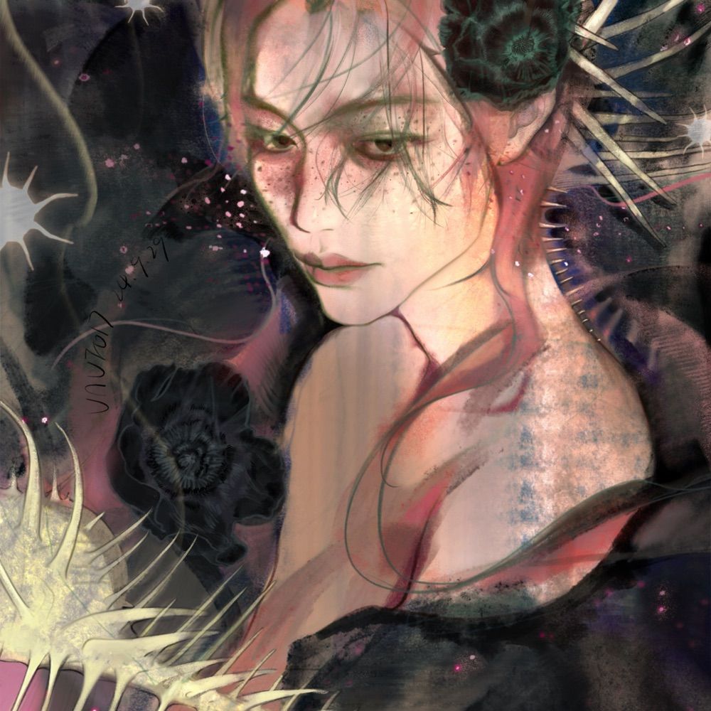 unufo17