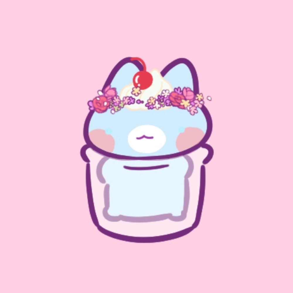 월하찮