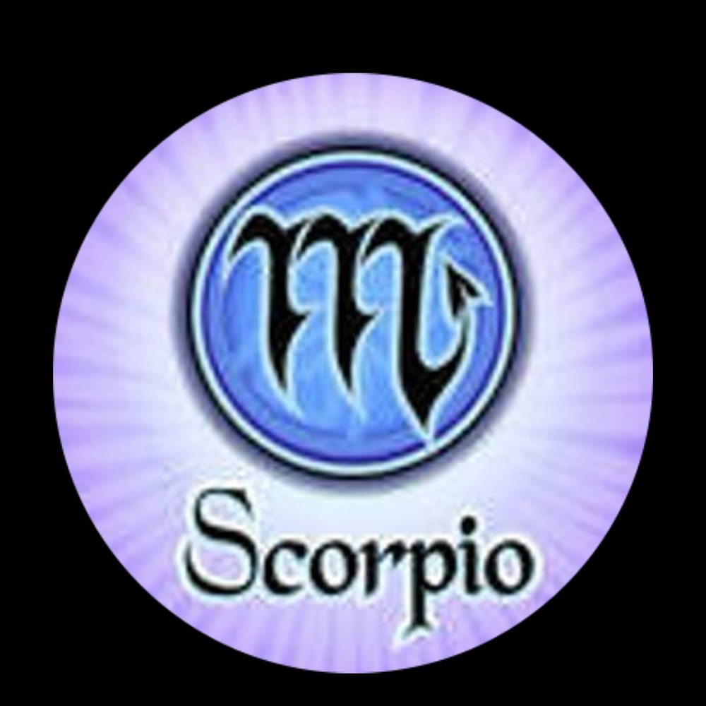 Skorpio1