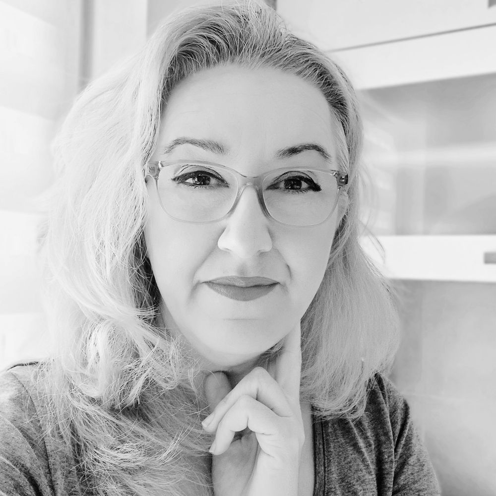 serap güler