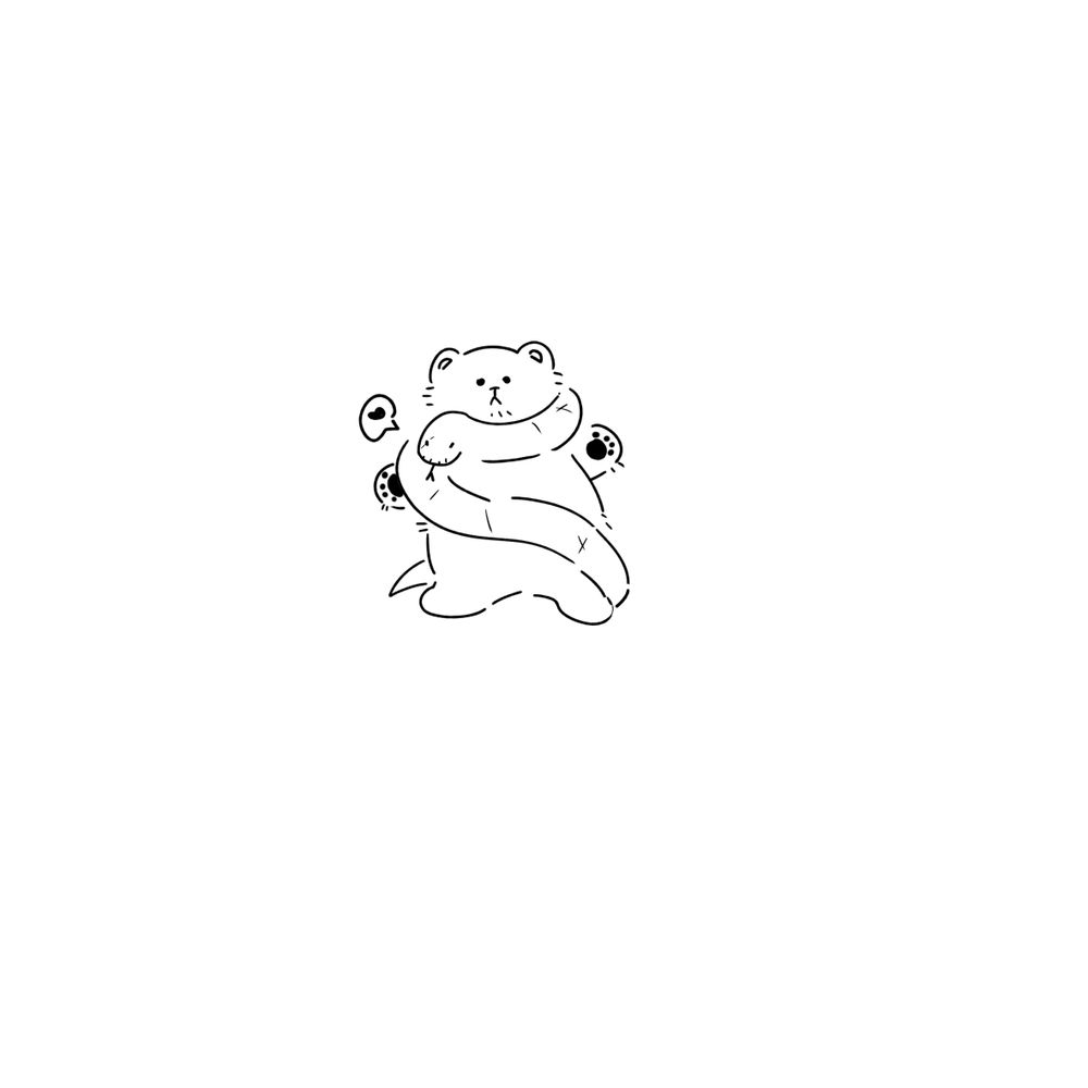 MIUm