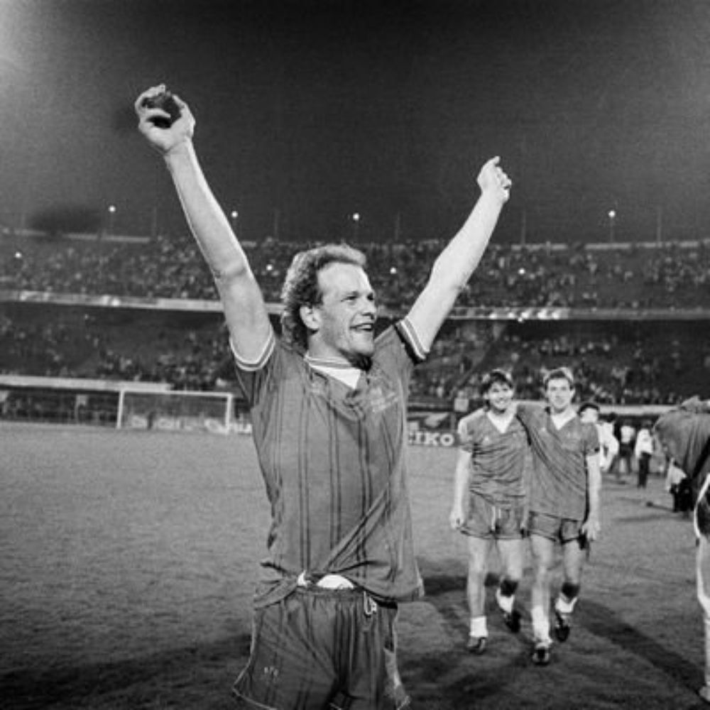 lloyd #utft