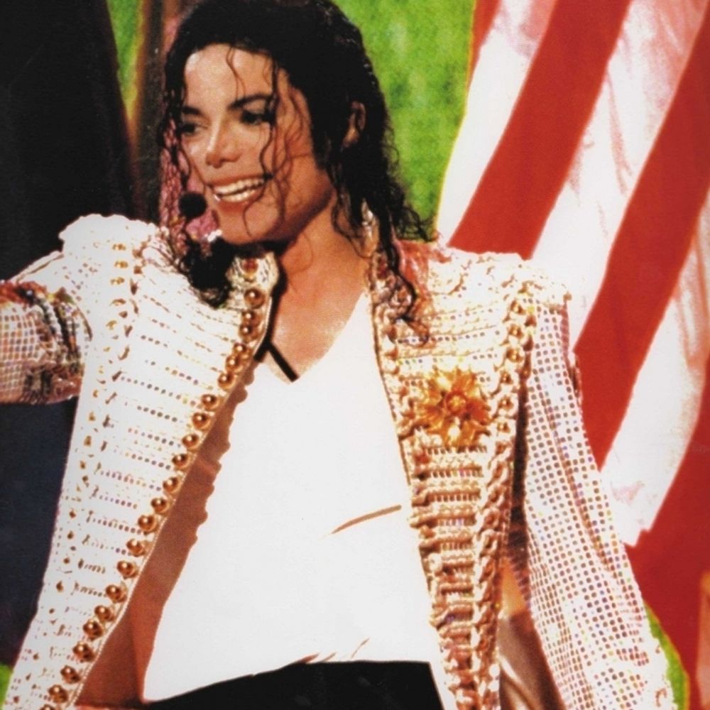 Michael J Fans Español