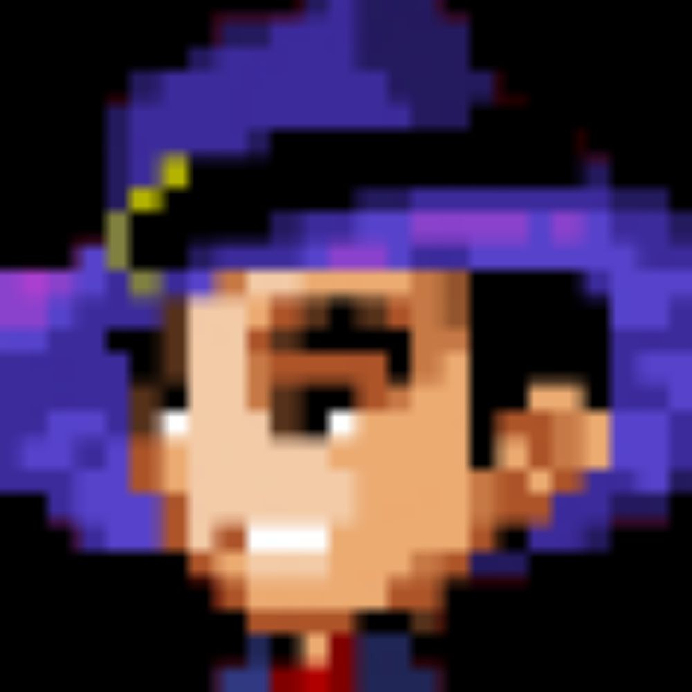 PokeParadox-TwitterArchive