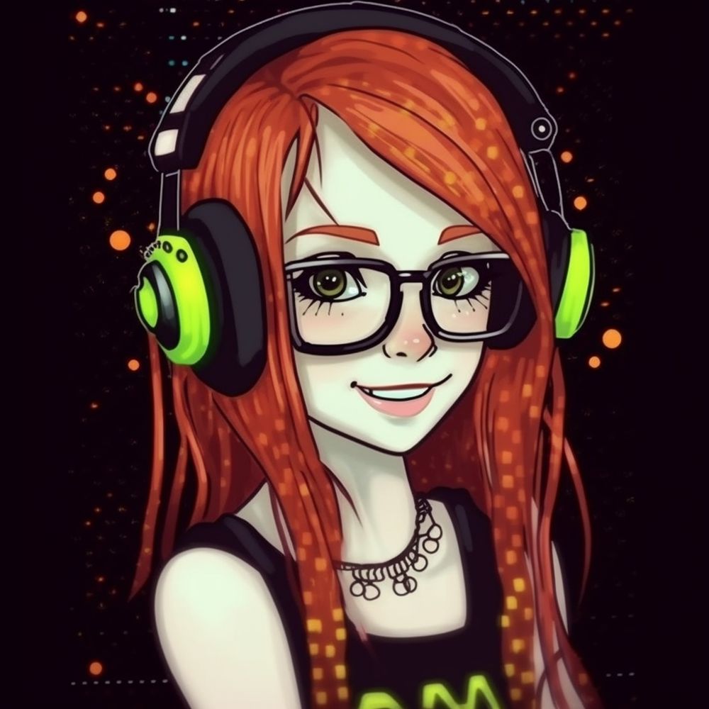 🎮Київське Вуду 🇺🇦