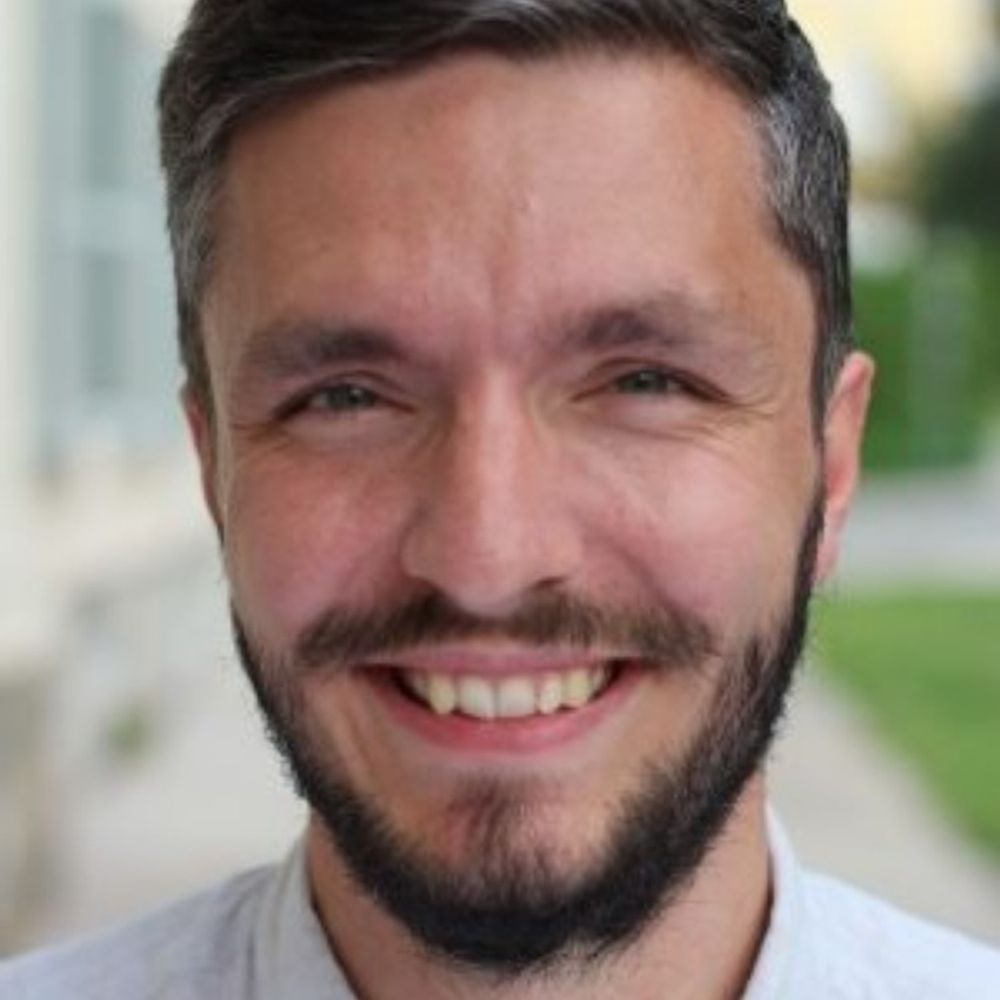 Christian Kozina-Voit