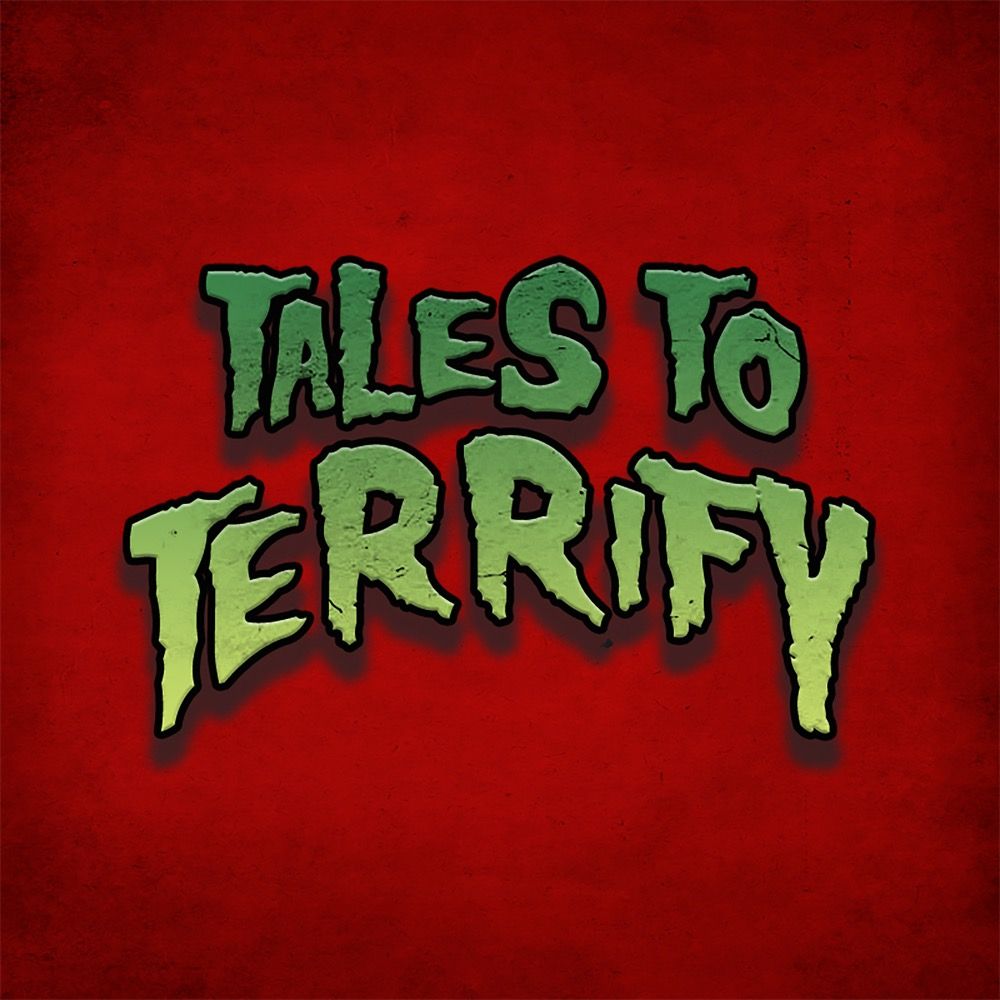 Tales to Terrify's avatar