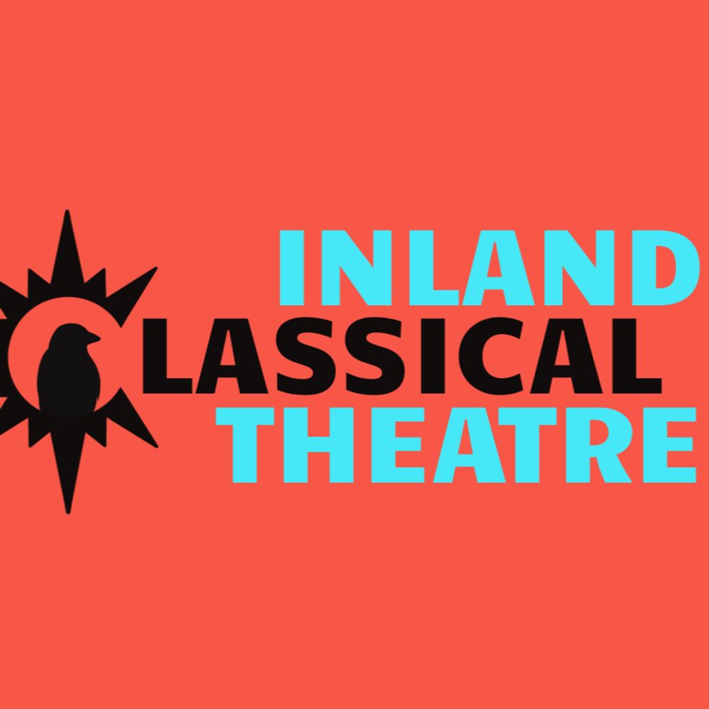 Inland Classical Theatre