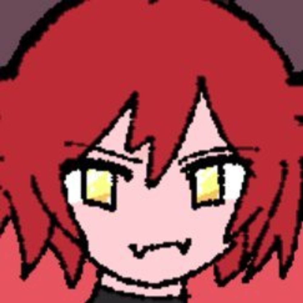 annie
