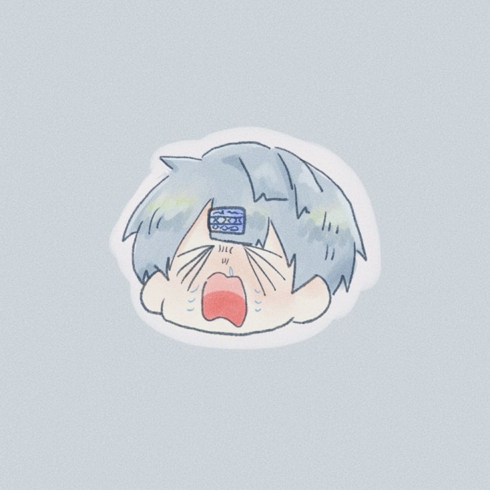 こんおじさんとおしりがいぬいぬ