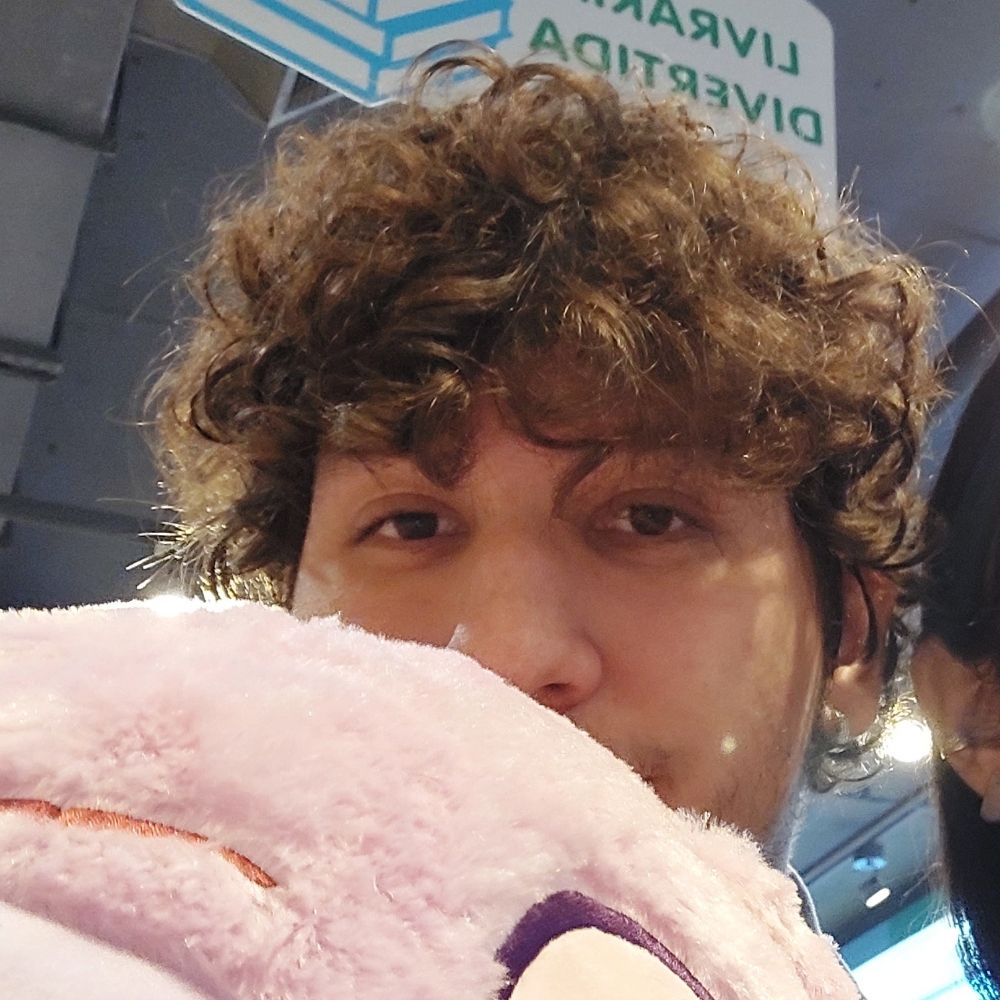Jerono ⭐