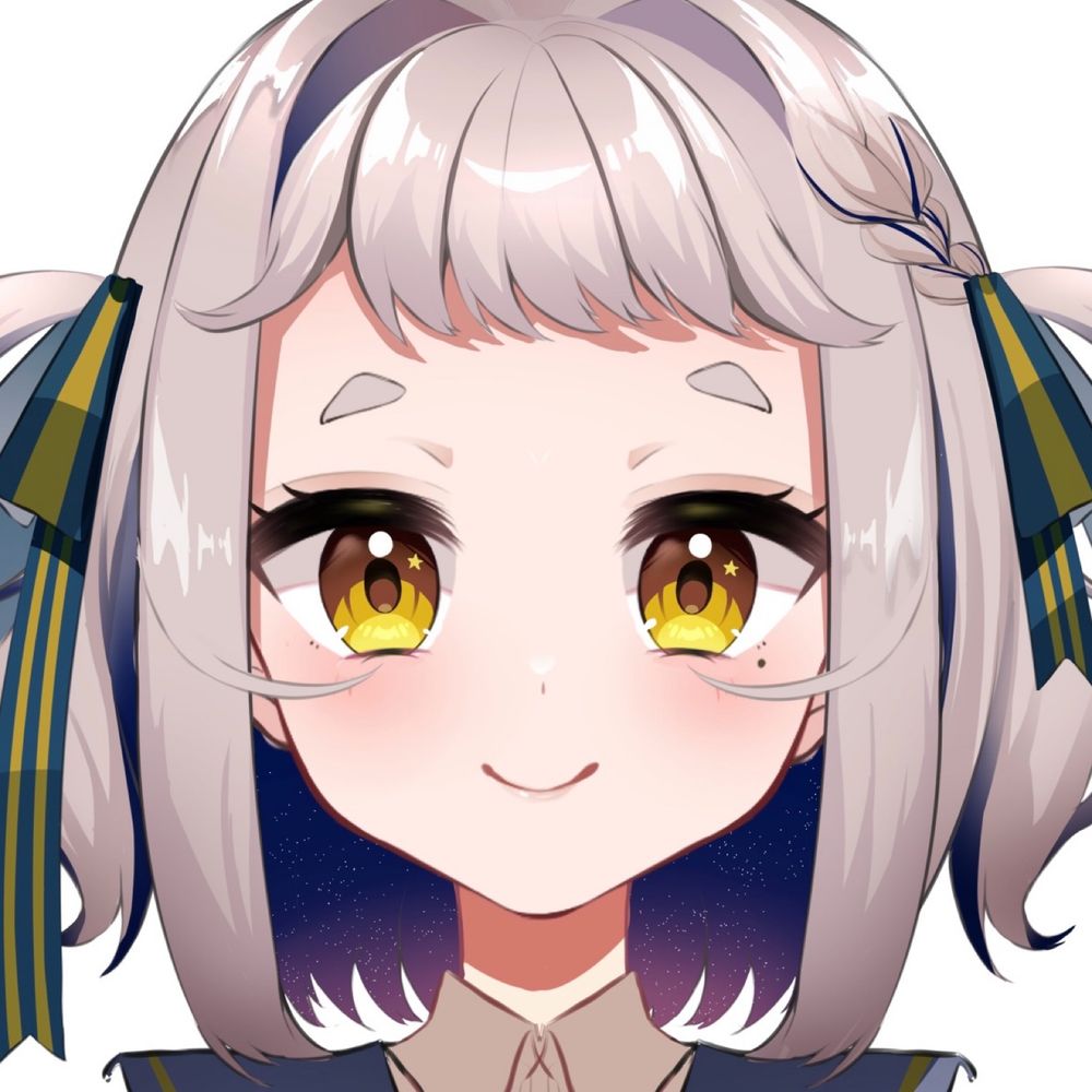 いもりこはふ