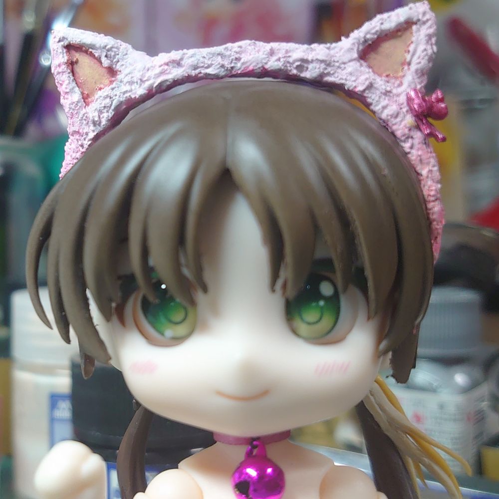 レイヴン
