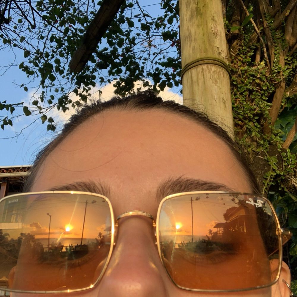 Lu