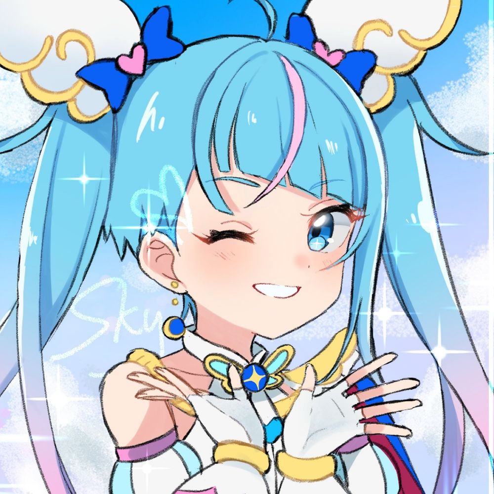 F@氷雨Noir