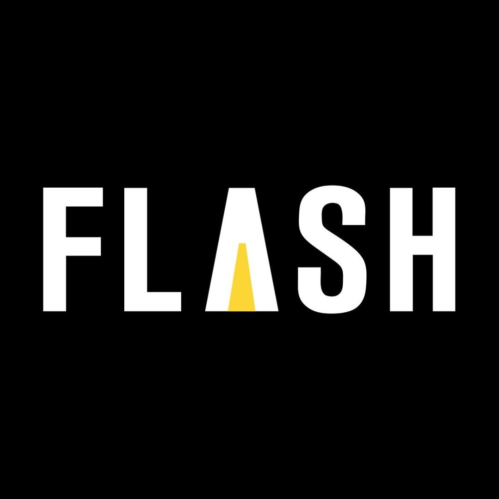 Flash.gr