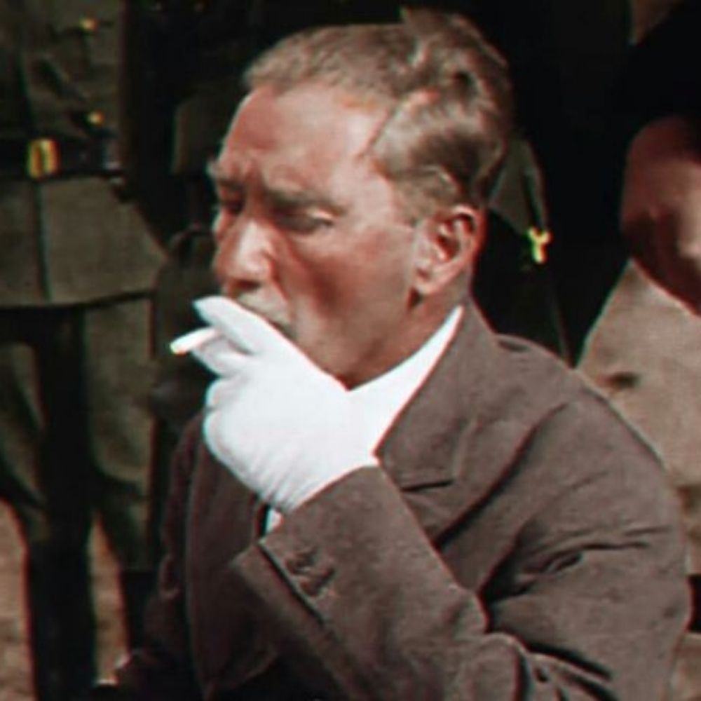 Miraç Yiğit