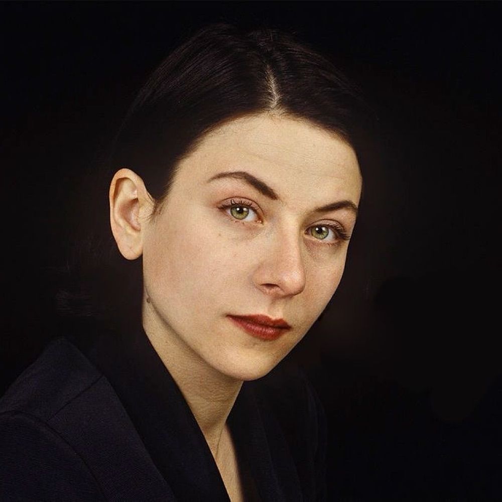 milena m.