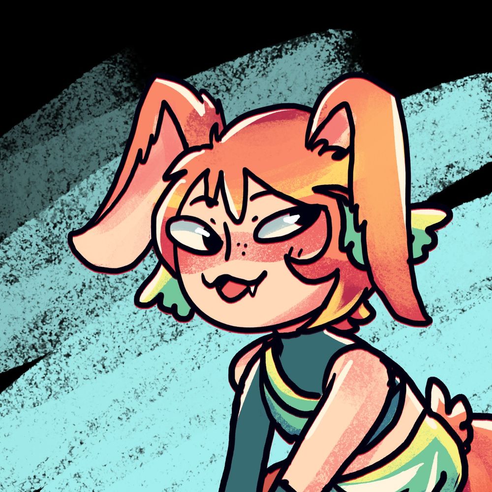 Rin 🥕