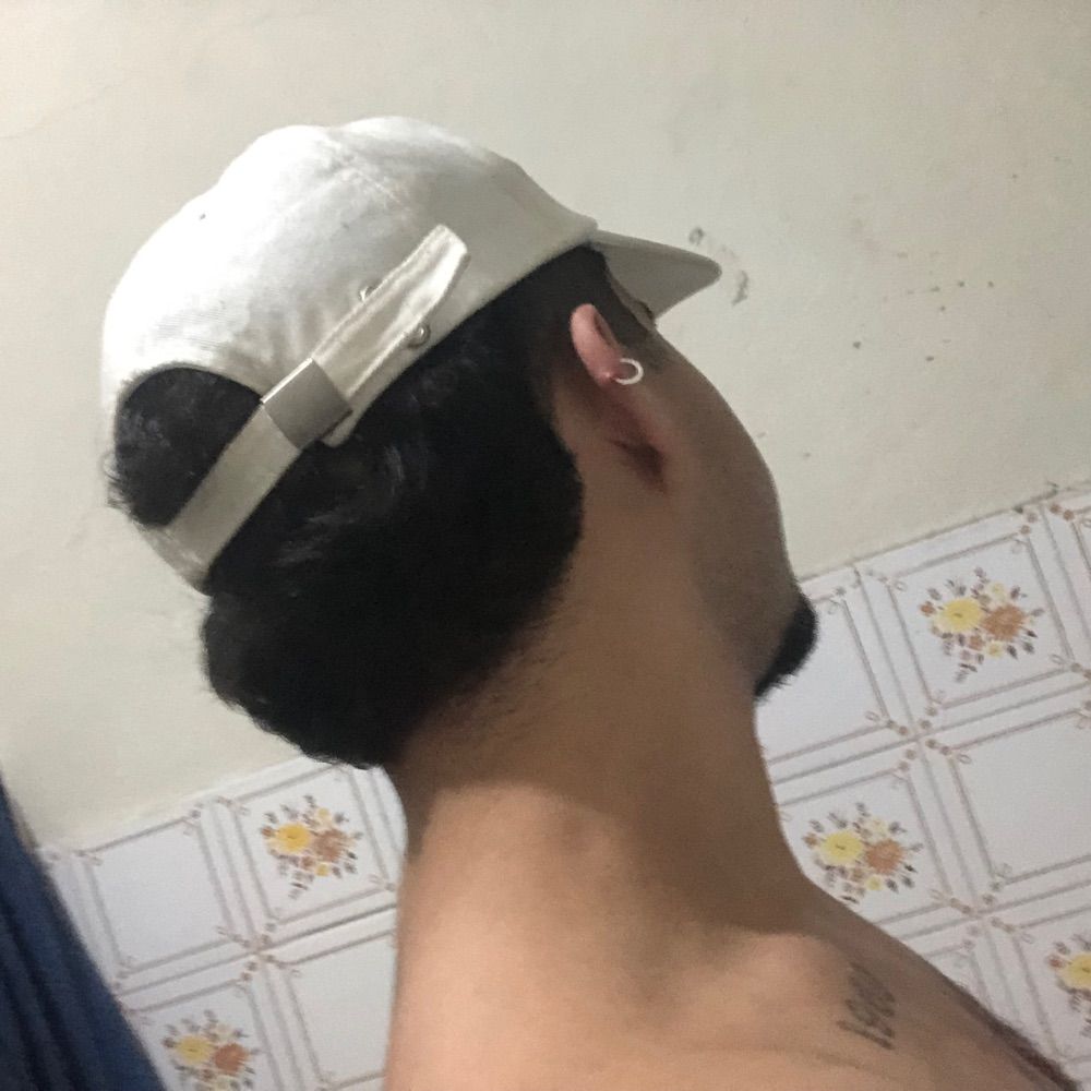Netto