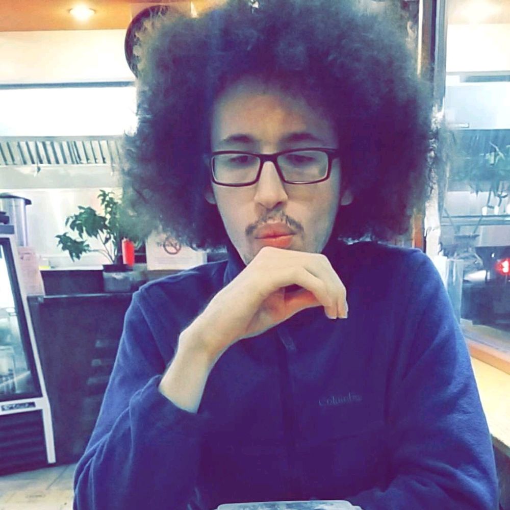 erik
