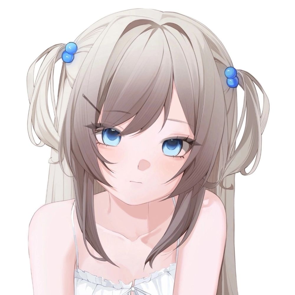 Hona | Comms open 🐰