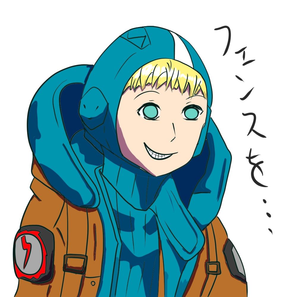 ごーけん
