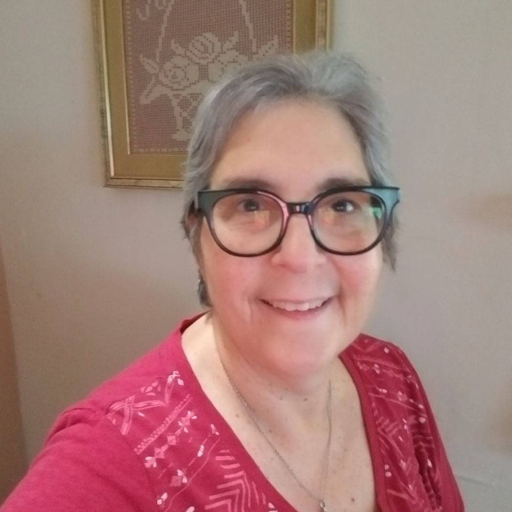 Sue Champa
