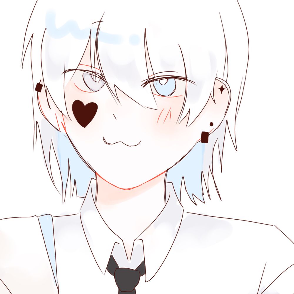 윤슬