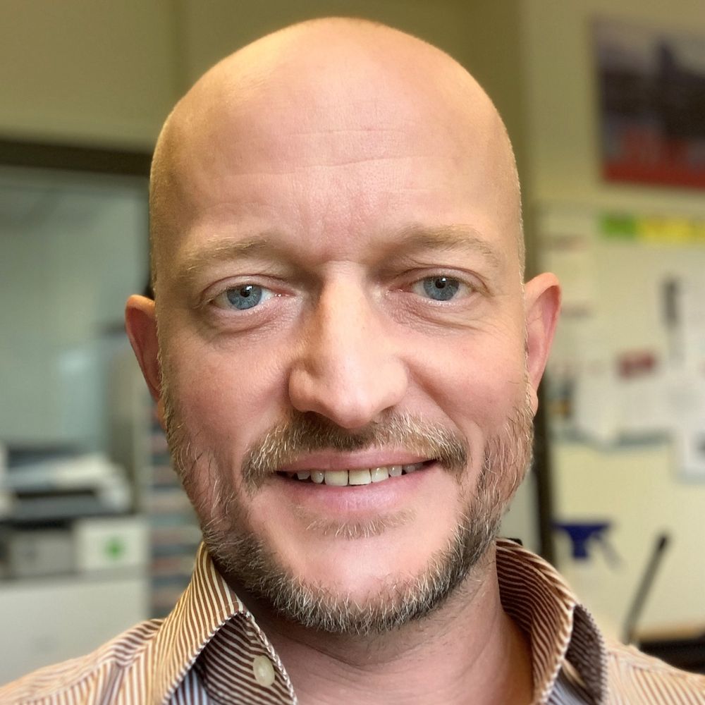 Florian Sekira 