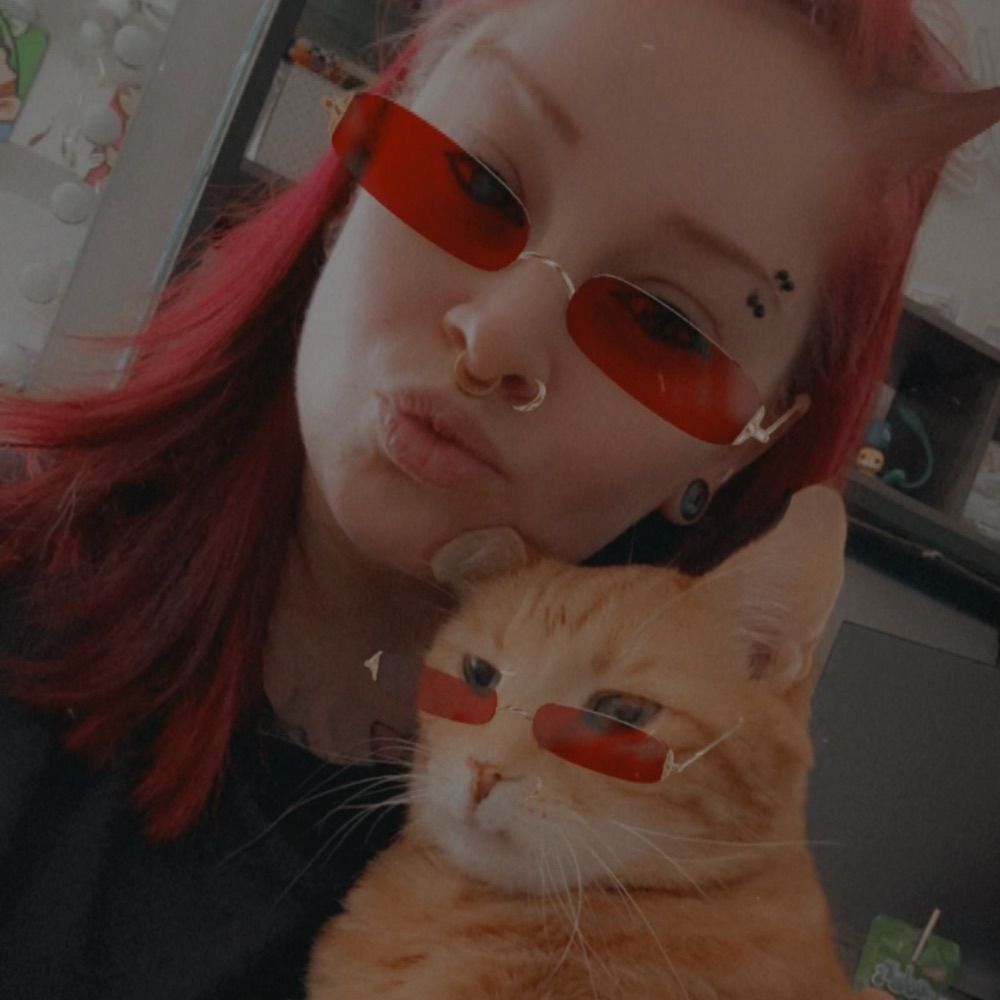 Mewbini