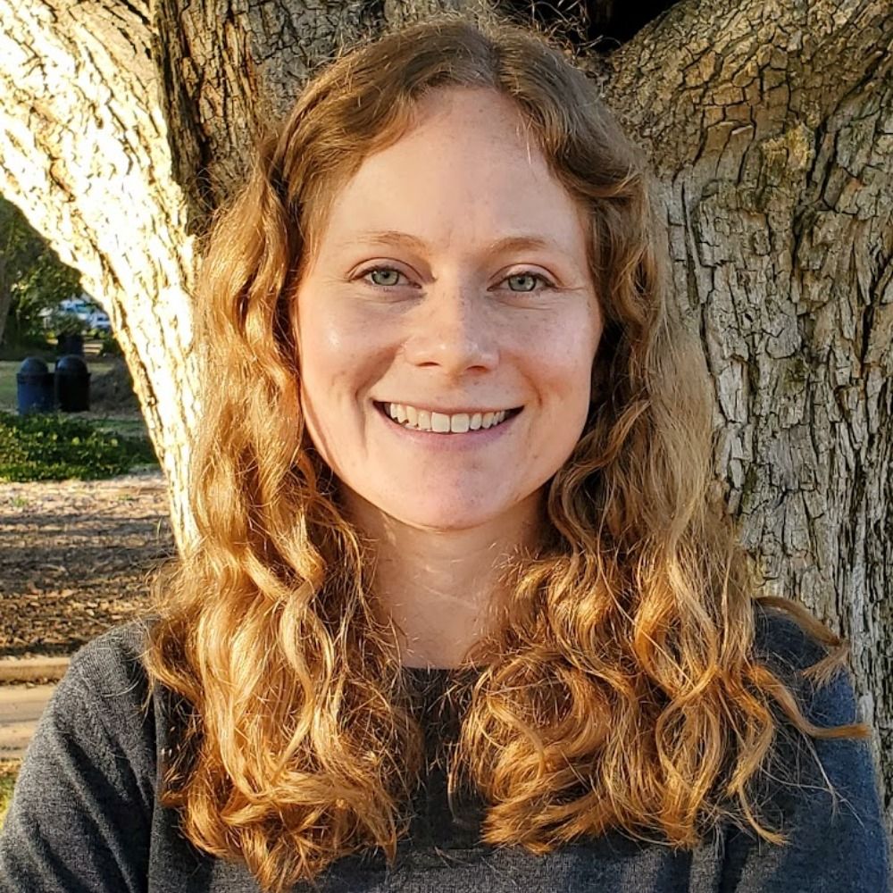 Emily Williams