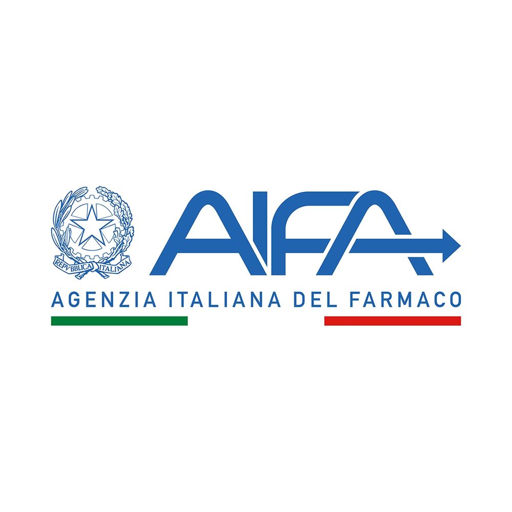 AIFA - Agenzia Italiana del Farmaco