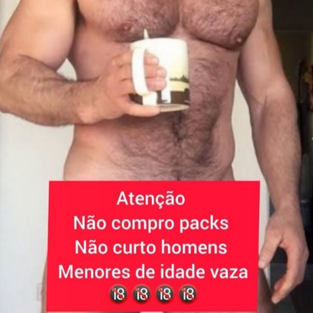 Marido de aluguel 