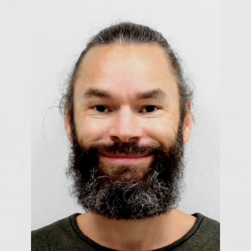Rasmus Ern