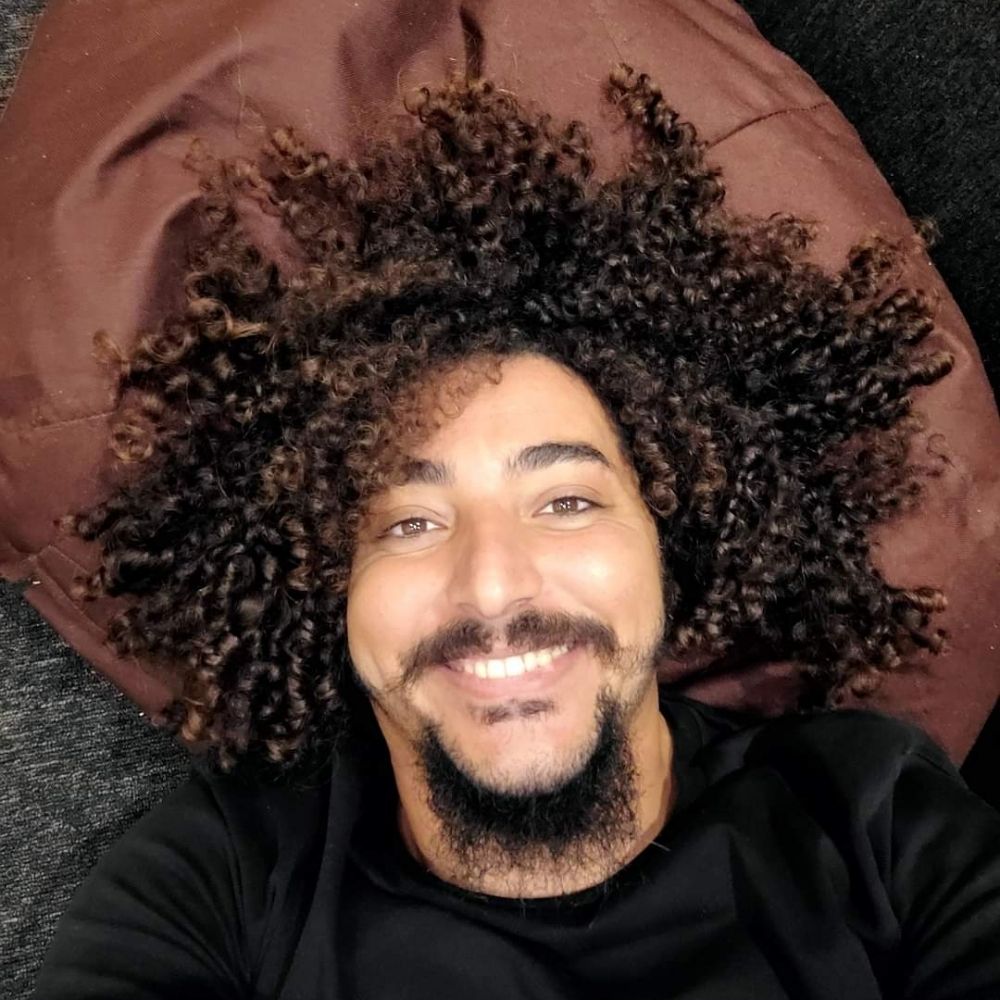 Can Öz