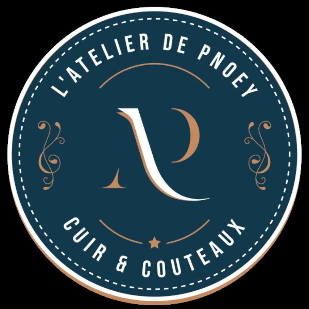 Atelier de Pnoey