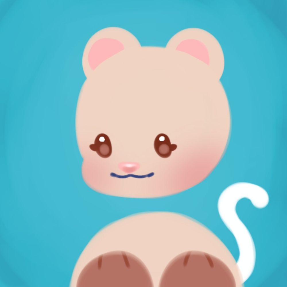 YuniSims