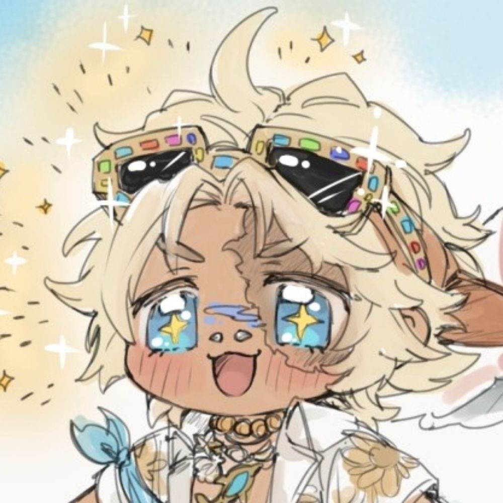 ┃†╋="ま