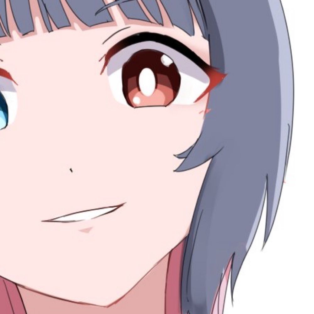 ぐらしあ