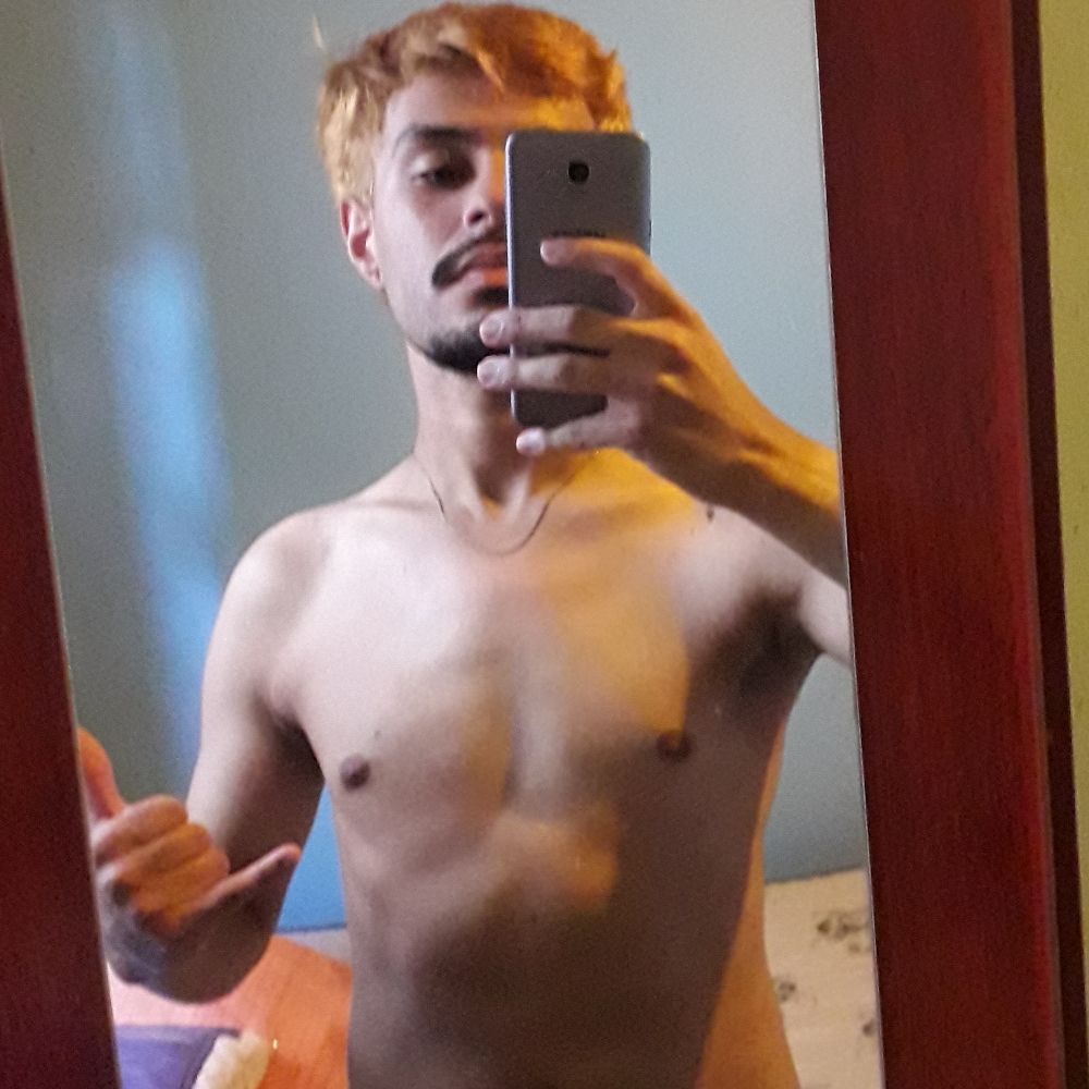 mikael 