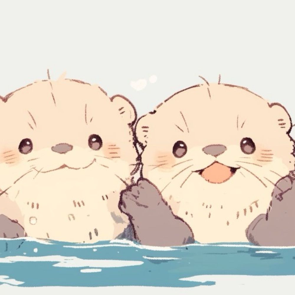 まる