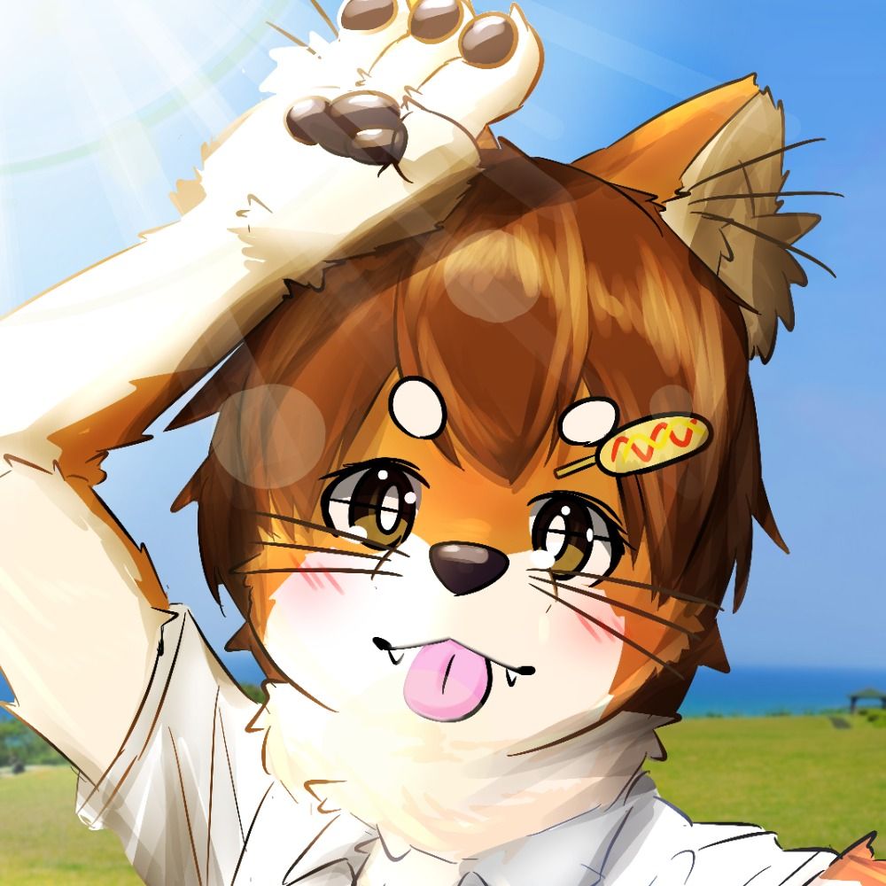 かるぼさん