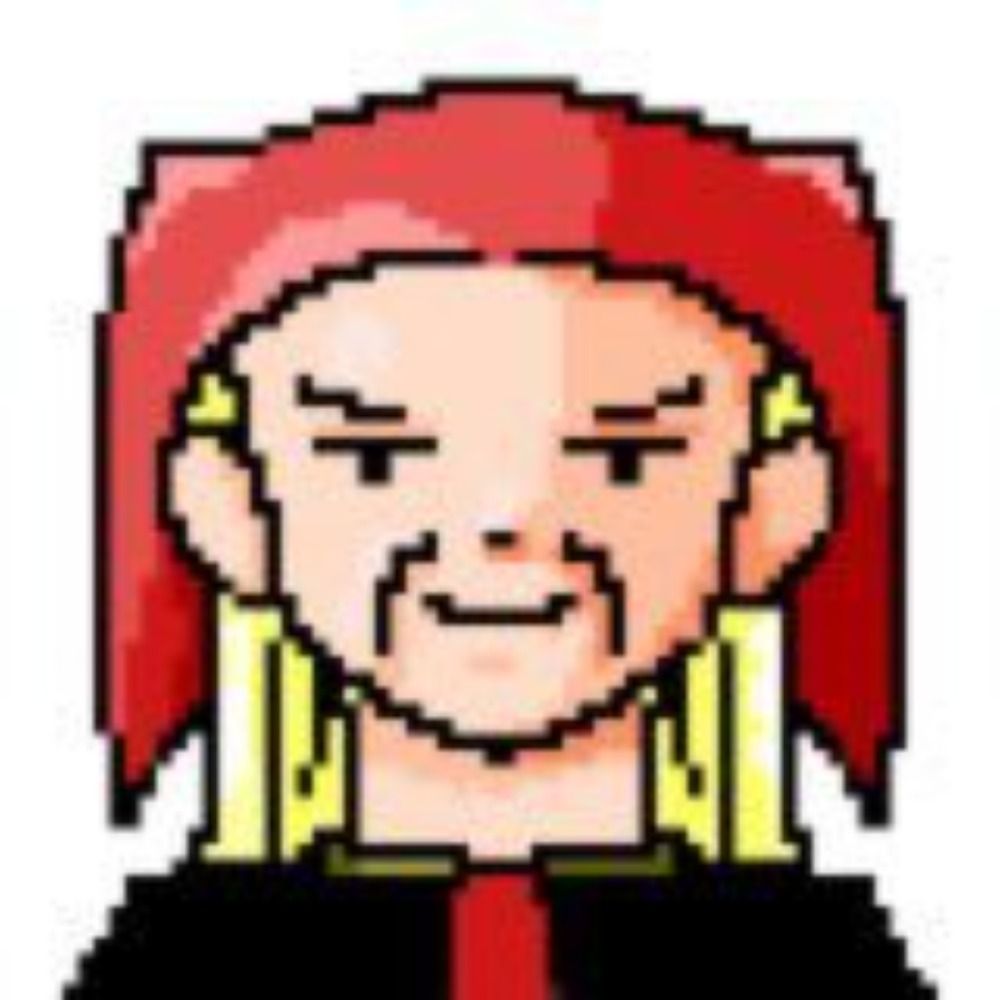 純水 藻