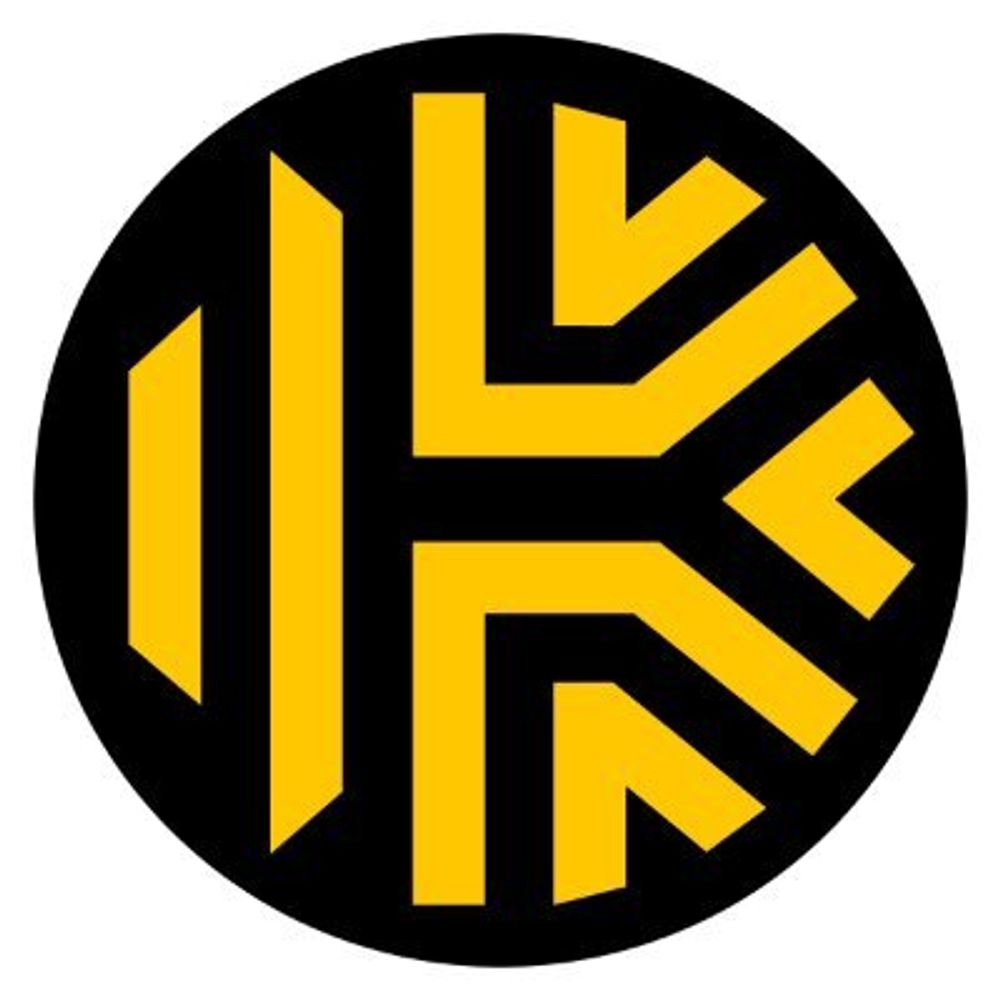 Keeper Security
