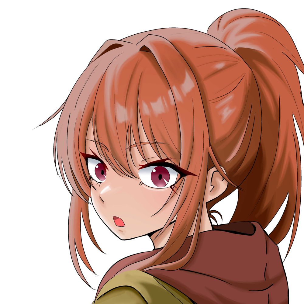 武部長政