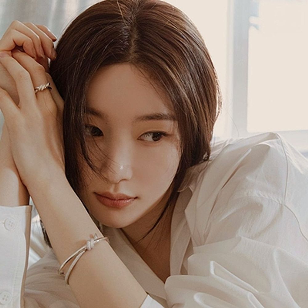 채연