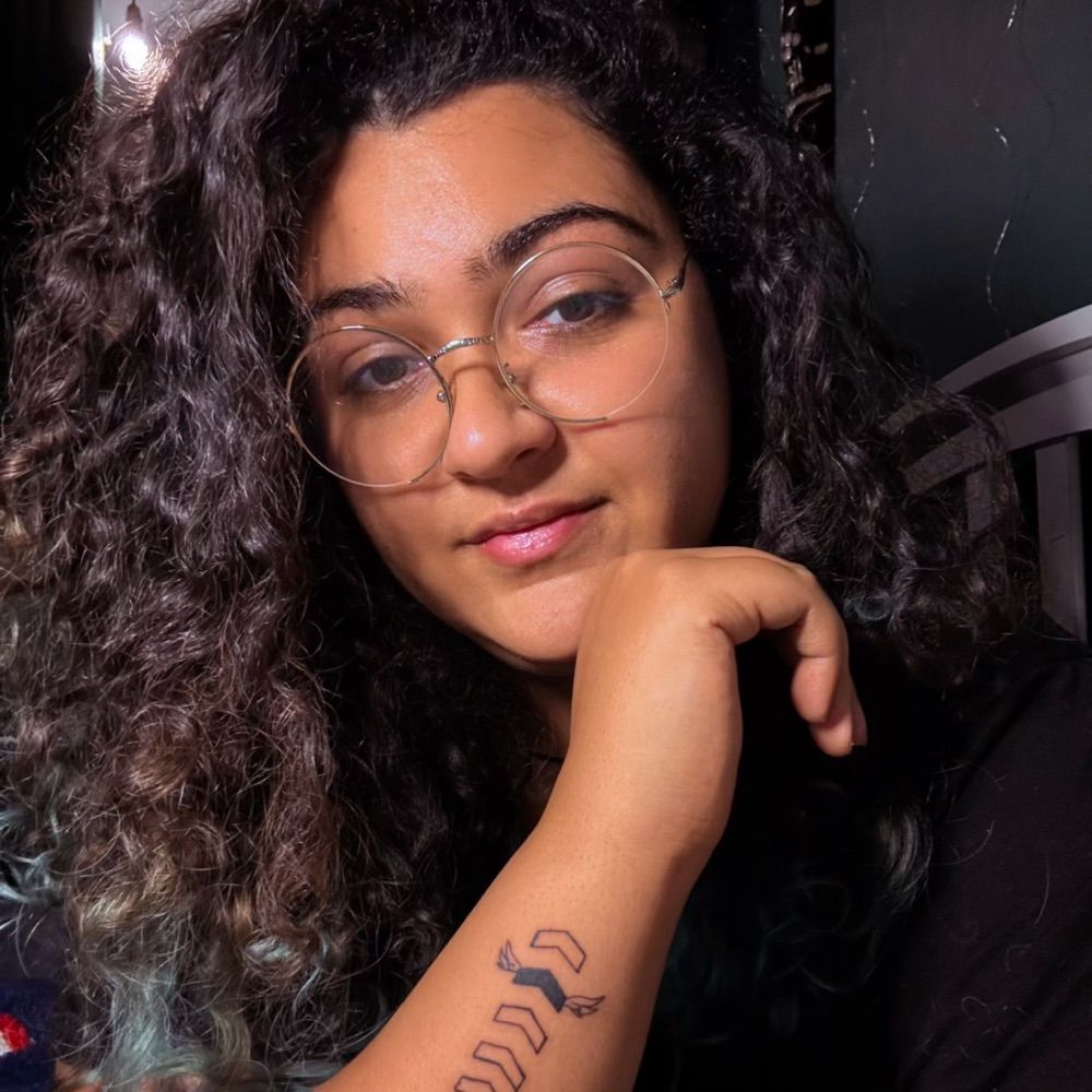 Bri